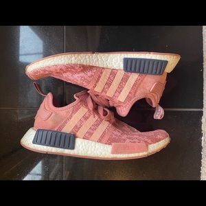 Adidas NMD Sneakers